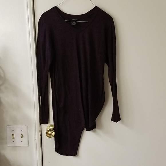 Rue 21 haul - Picture 1 of 16